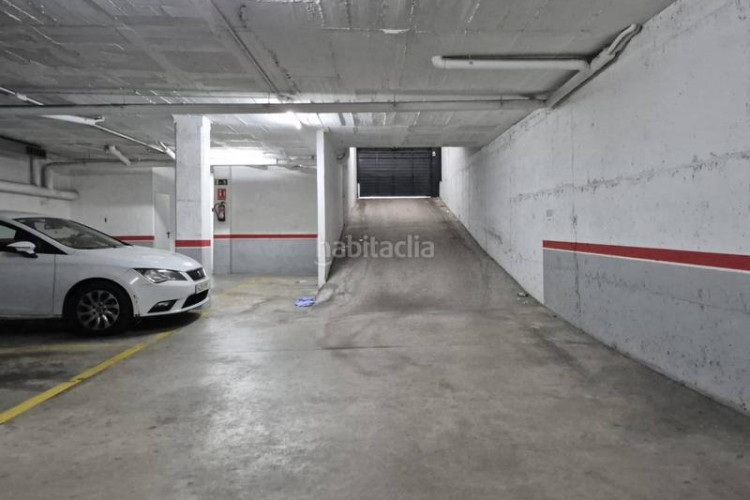 Casa  en venta en Sant Pere Nord en Sant Pere Nord Terrassa