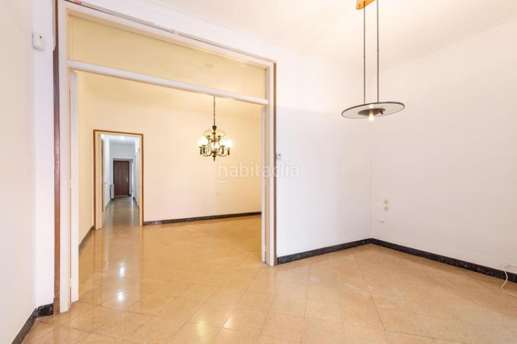 Casa  en venta en Can Palet en Can Palet Terrassa