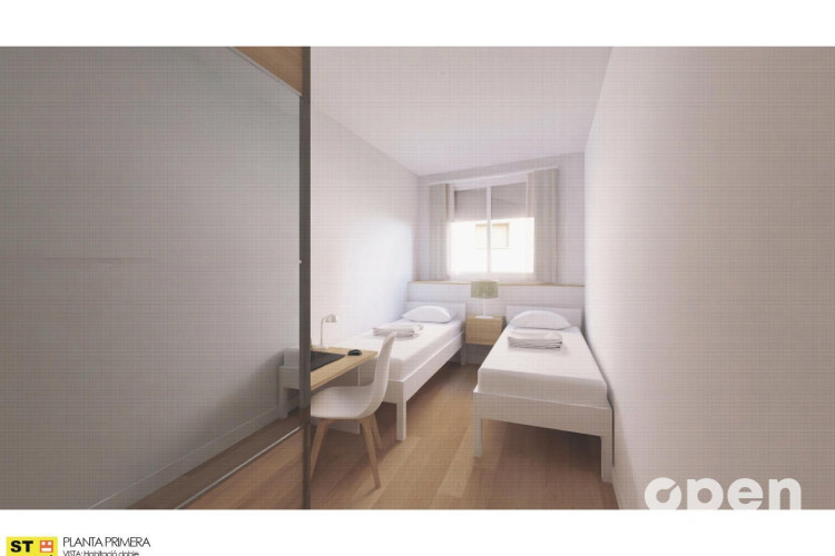 Emili Badiella, D, Sant Pere