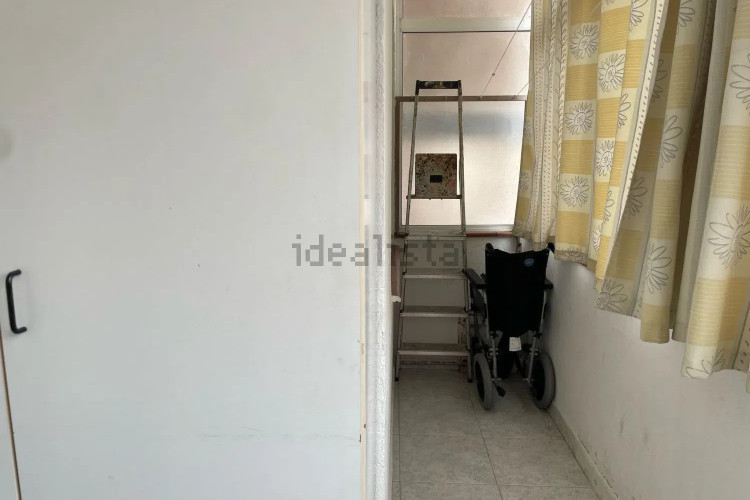 Piso en calle de Marinel·lo Bosch