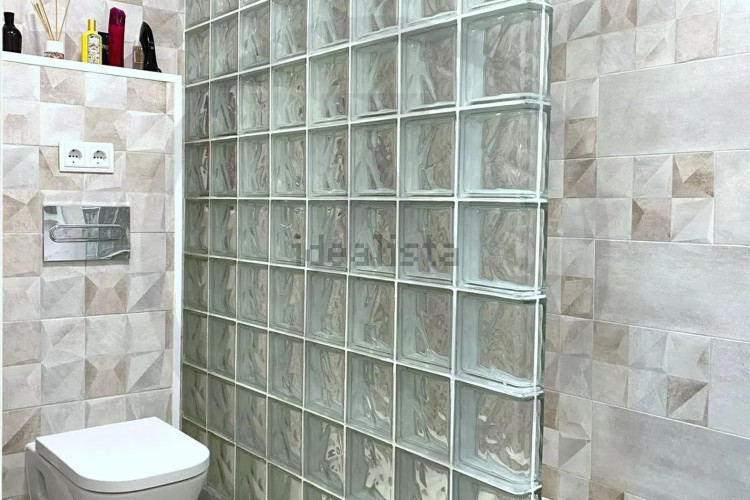 Casa independiente en calle de la Carena del Mas Bellver