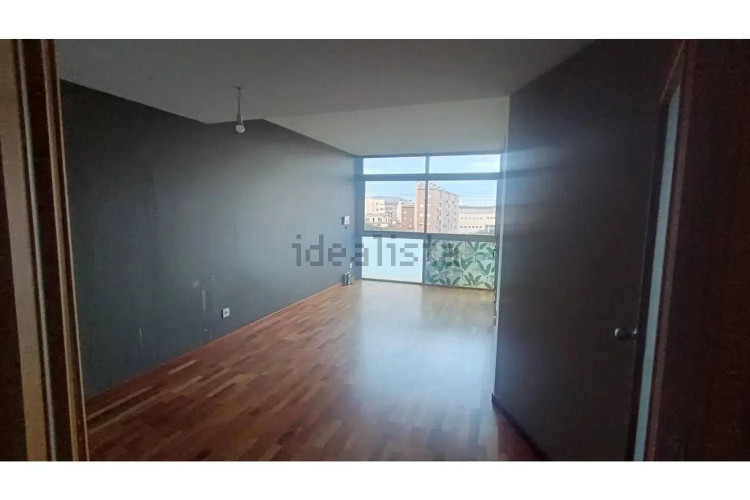 Piso en calle de L'Hoquei