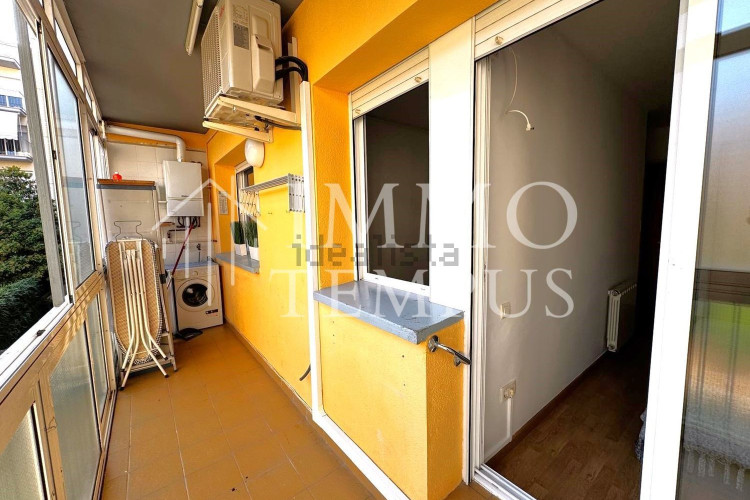Piso en calle Doctor Calsina s/n
