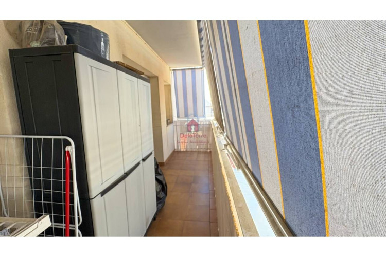 Doctor Ferran, Sant Pere Nord