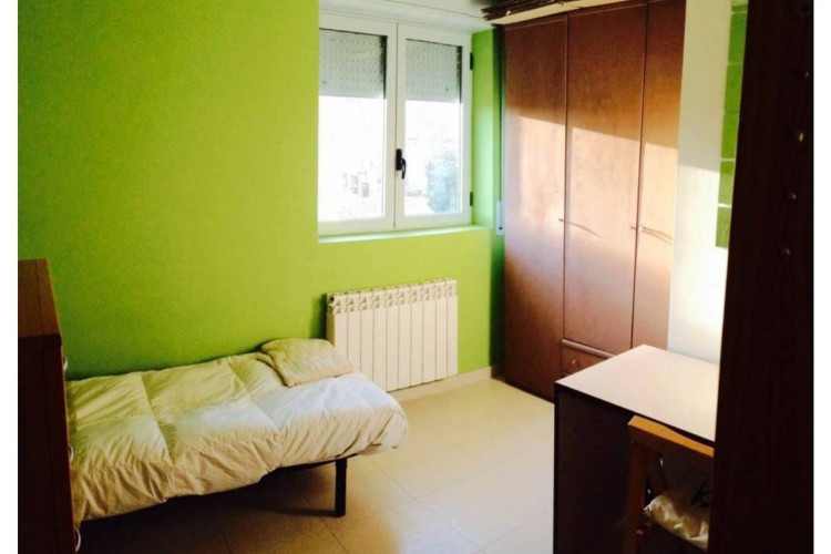  Passatge de Pere Comerma, Segle XX