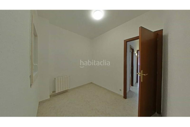 Piso La Maurina en La Maurina Terrassa