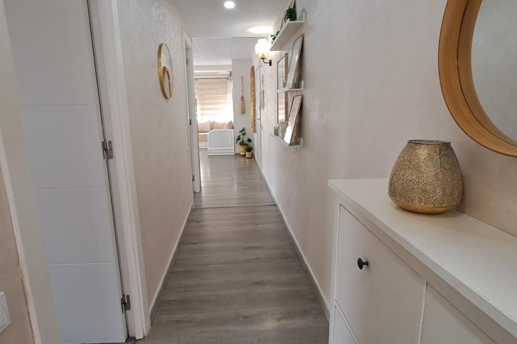 Mare de Deu del Carme, 95, Ca n'Anglada