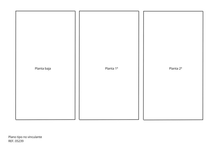 Les Arenes - La Gru00EDpia  Can Montllor