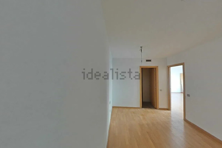 Piso en Barrio Sant Pere Nord