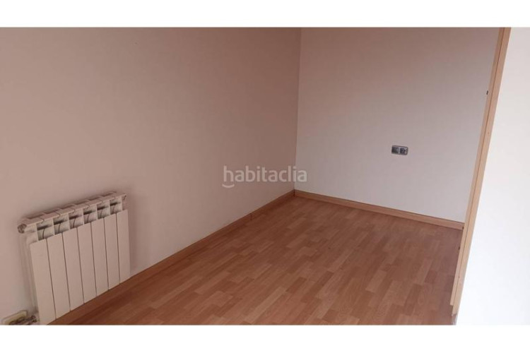 Dúplex Can Palet duplex con terraza en Can Palet Terrassa