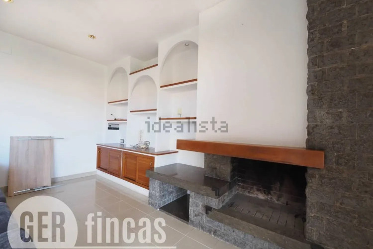 Piso en calle del Berguedà