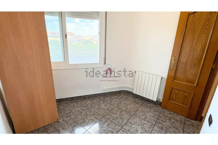 Piso en Barrio Poble Nou