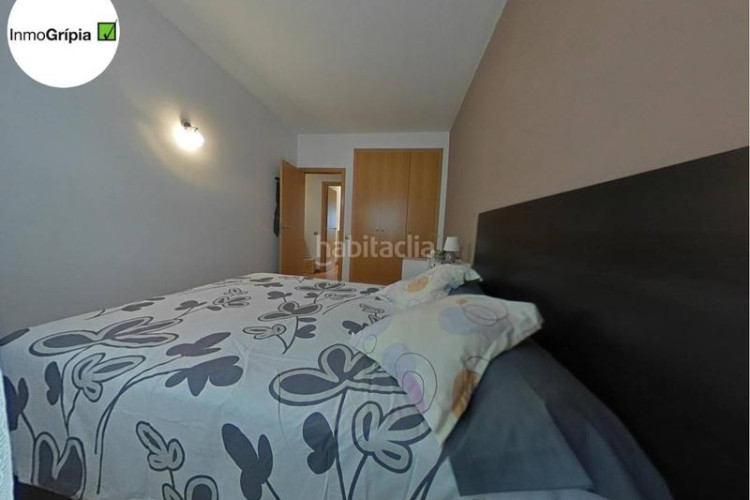 Piso  en venta en les arenescan montllorla grípia08227 en Terrassa
