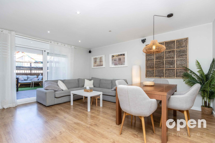 Marinel.lo Bosch, Cementiri Vell