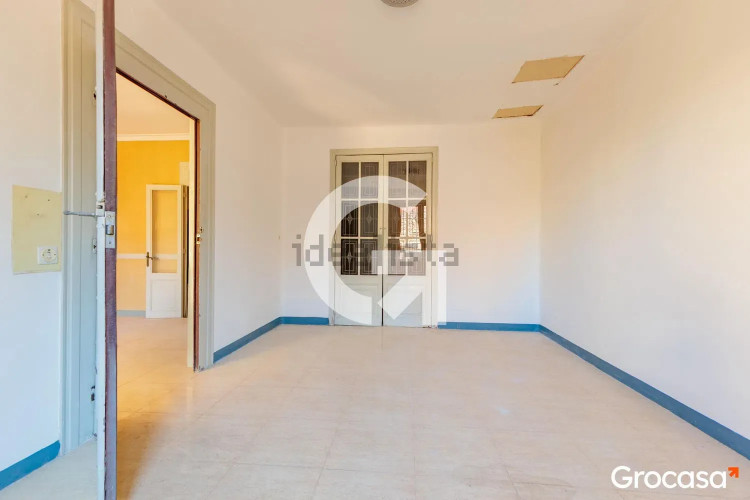 Piso en calle dels Gavatxons