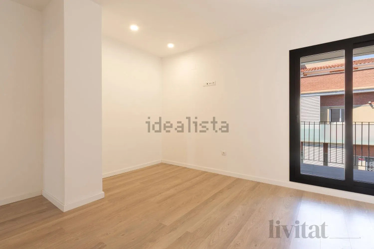 Dúplex en calle Transversal, 181