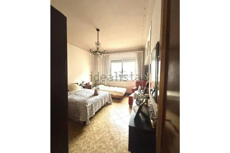 Casa independiente en calle de Josep Trueta