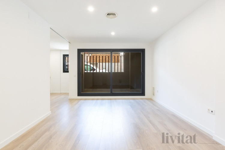 Calle Pere Fizes, 4, Sant Pere