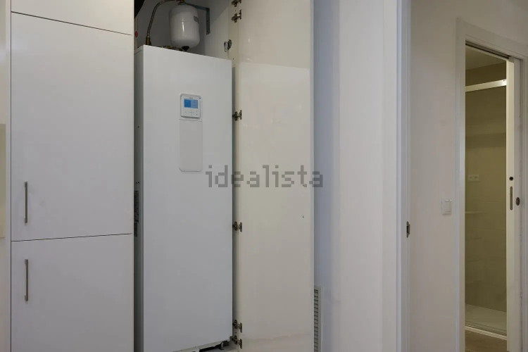 Piso en calle Pere de Fizes, 2