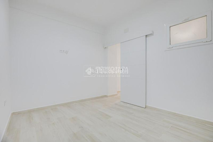 Piso  en venta en Can Boada Terrassa