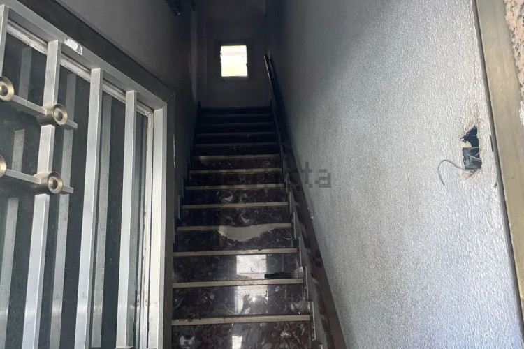 Piso en calle de Sant Cosme
