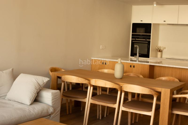 Casa preciosa y exclusiva casa de diseño para estrenar. en Terrassa