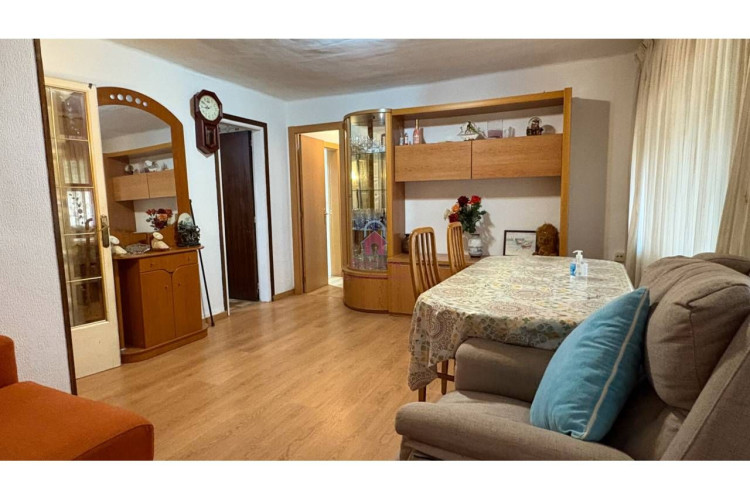 Santa Cecilia, Ca n'Anglada