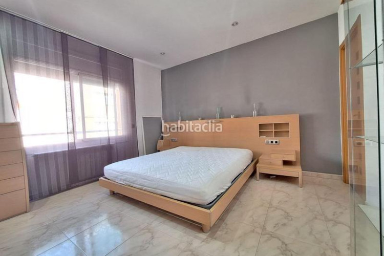 Casa el hogar que tu familia sueña te espera en can montllor! en Terrassa
