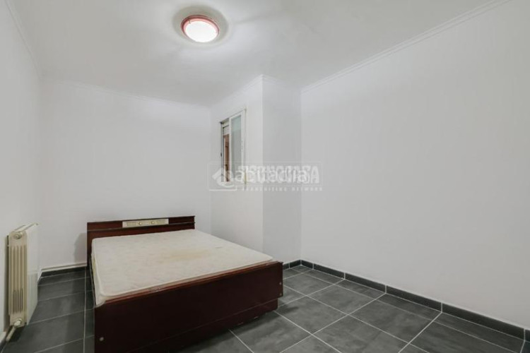 Piso  en venta en Sant Pere Nord Terrassa