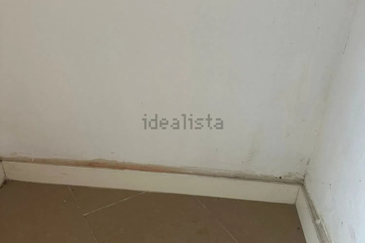 Piso en Barrio Ca n'Anglada