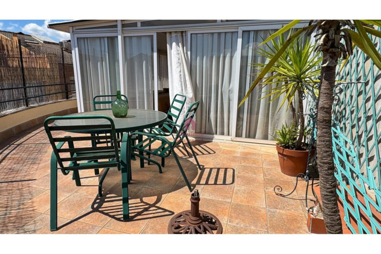 Josep Trueta, Ca n'Aurell