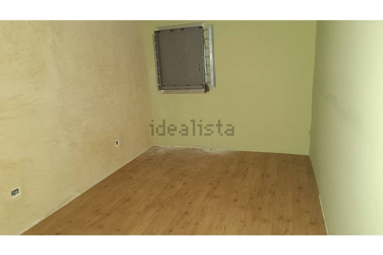 Piso en venta en Sant Llorenç