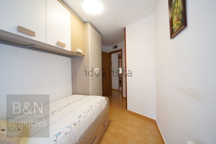 Amplia vivienda de ensueño en una ubicación privilegiada con 4 dormitorios y patio interior