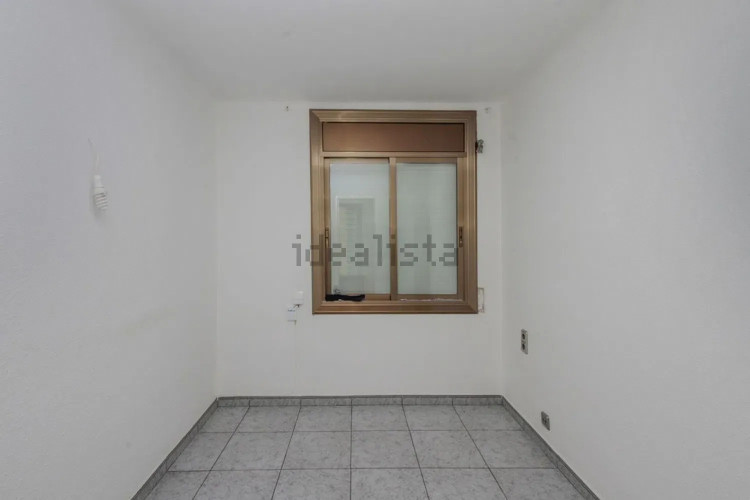 Piso en calle de Romania