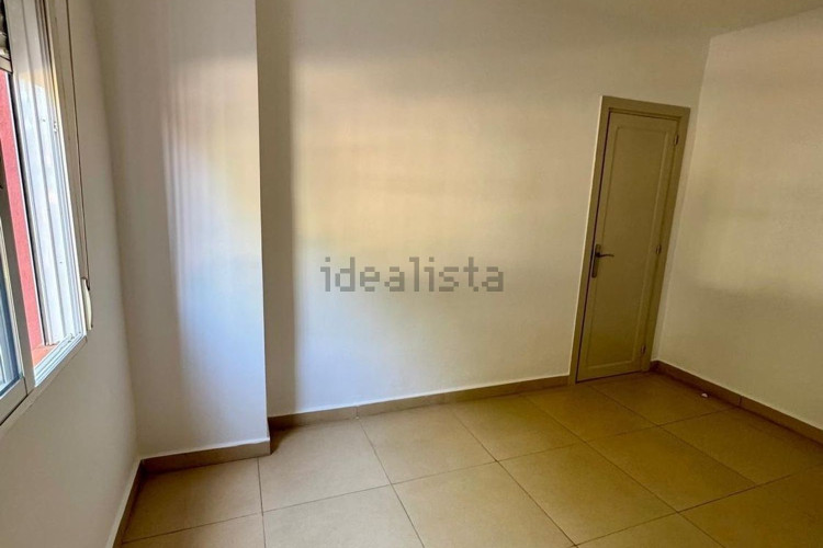 Piso en venta en Zona Esportiva