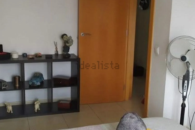PISO SEMINUEVO, 149.000€ (OPCIONAL GARAJE, PRECIO DE 36.000€)