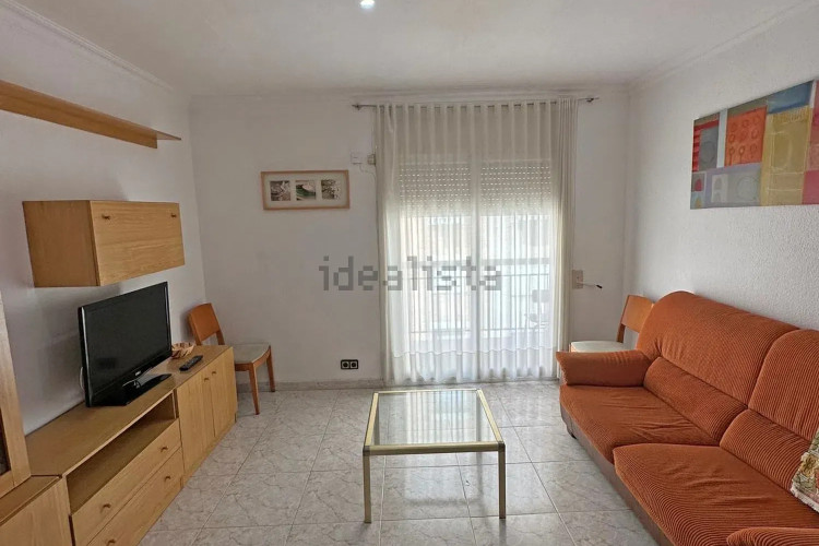 Piso en calle de Colom