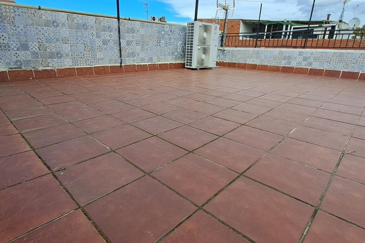 Mare de Deu del Carme, 95, Ca n'Anglada