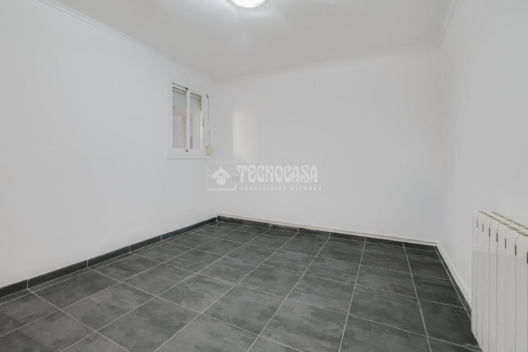 Sant Pere Nord