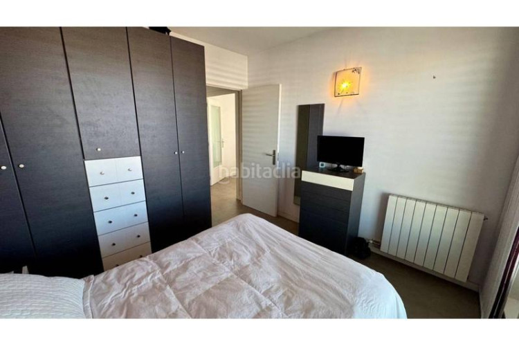 Piso  con pkg doble y trastero en Torre - Sana Terrassa