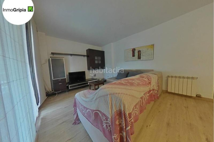 Piso  en venta en la gripia en Les Arenes - La Grípia - Can Montllor Terrassa