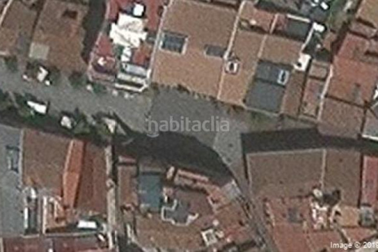 Piso gran oportunidad de inversión en subastas de activos!vivienda en venta , barcelona.buscas una inversión segura y rentab en Terrassa