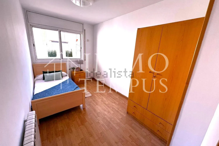 Piso en calle Doctor Calsina s/n