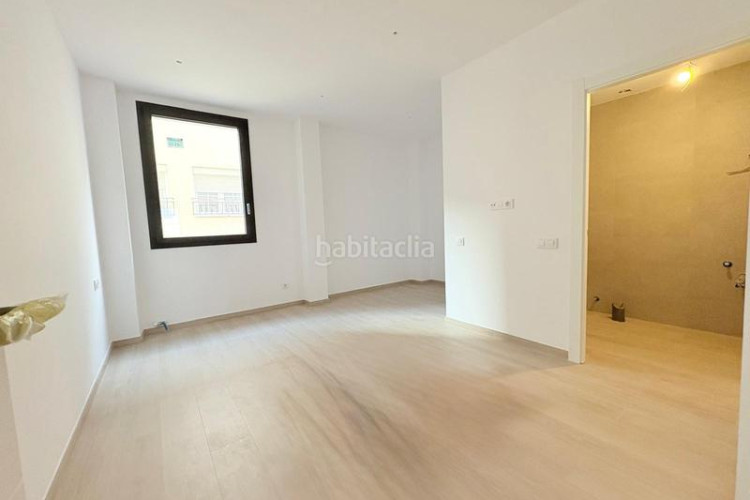 Chalet junto plaça doctor robert, y mútua en Barri del Centre Terrassa