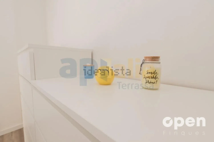 Piso en calle de Menéndez y Pelayo