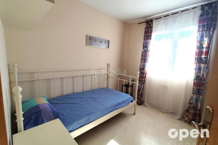 Piso calle miquel vives en Plaça Catalunya - Escola Industrial Terrassa