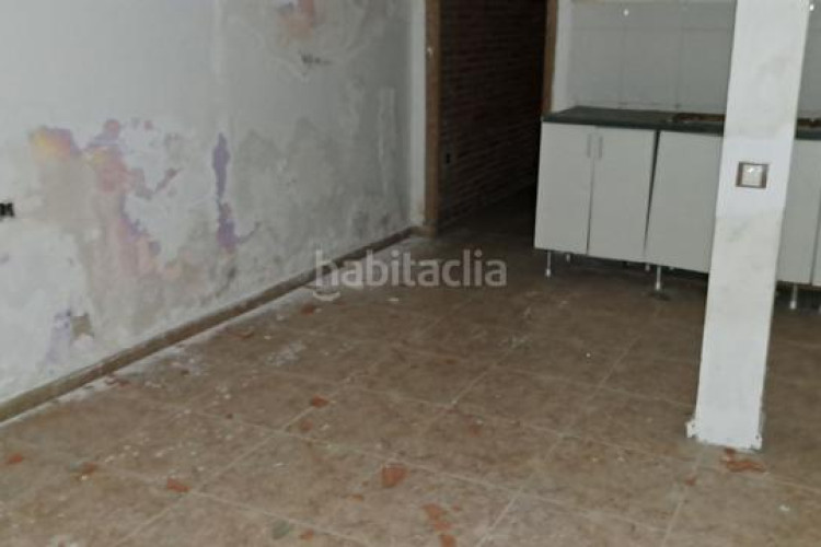 Casa  ca nanglada en Ca n'Anglada Terrassa