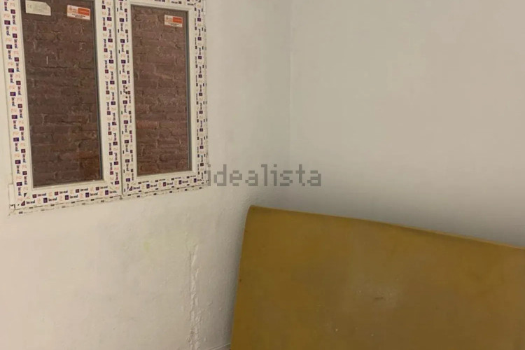Piso en Barrio Can Palet