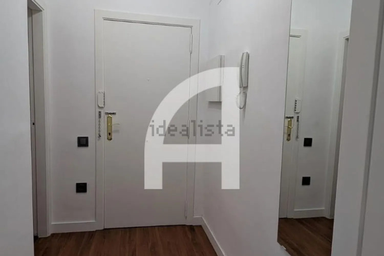 Estudio en calle ďAntoni Torrella