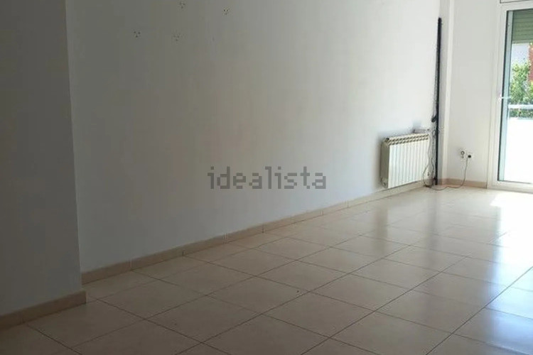 PISO SEMINUEVO, 149.000€ (OPCIONAL GARAJE, PRECIO DE 36.000€)